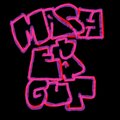 Bela - MACH E$ GUT!
