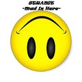 Strange - Mad In Here