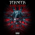 Concrete Slugz、Ben Efficial、Fly Willie、Mike Frampz、Marston、Toombs、Tekneek - Higher Cyphers (feat. Concrete Slugz Ben Efficial Marston Fly Willie Toombs & Mike Frampz)(Explicit)