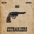 Extranjero (Explicit)