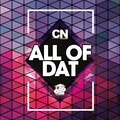 All Of Dat