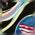 Shine (feat. Lil B)