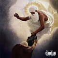 Music saved me 2 (Explicit)