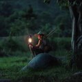 Yassen - Aku Cinta Kamu Kemarin
