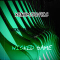 Xenomorphic - Wicked Game