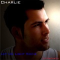 Charlie - Let Ur Light Shine