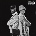 Ora d'aria (Explicit)