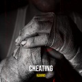 Kamro - Cheating