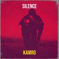 Kamro - Silence