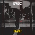 Kamro - Kavkaz