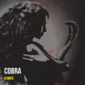 Kamro - Cobra