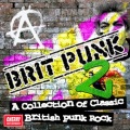 Britpunk 2 (Explicit)