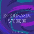 Mixa - Čekao Sam Previše
