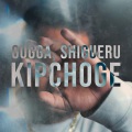 Gugga、Kustor、Shigueru - Kipchoge