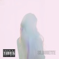 Silhouette (Explicit)