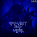 Homie - (Count so Viel) (Explicit)