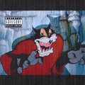 Rafe、104 - AA/partments (feat. 104)(Explicit)