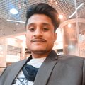 Sakib Ahamed - Life Goes On