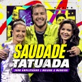 Saudade Tatuada (Ao Vivo)