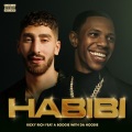 Habibi (Explicit)