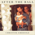 christine ebersole - Autumn Leaves