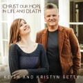 Rend Collective、keith & kristyn getty - Rejoice