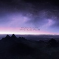 Arctica、DeepDark - Solar Breath