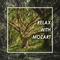 Relax with Mozart