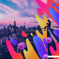 HIP-HOP LOFI - Slofi