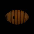 Touchdown (Explicit)