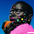 True Colours