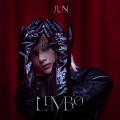 文俊辉 - LIMBO