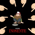 Inosente