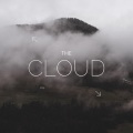 THE CLOUD (feat. Jon Caryl & Livingston)