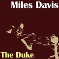 Miles Davis - Springsville