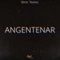 ANGENTENAR