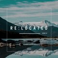 Myk Dubz - Blue & Red
