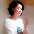 Esther春霞 - 鸽子