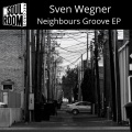 Neighbours Groove