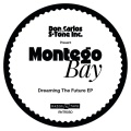 Montego Bay、don carlos、S-tone Inc - Keep Dancing The Boogie