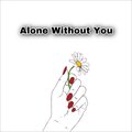 FLICKEN、NLA ce$ar - All Alone