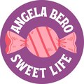 Angela Bero - The Associations Hope
