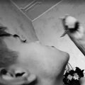 lovemebey - Повод (Explicit)