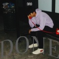 Done (feat. Rac)(Explicit)