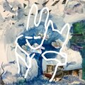 Boy Darling - An Act Of Being Isolated