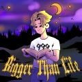 Complex Productions、The Kid LB - Sober (feat. The Kid LB)(Explicit)