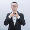 房会敏 - 我在嘉鱼等你
