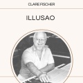 clare fischer - Pensativa