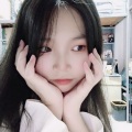 兮汐酱Emily小语种翻唱聚集窝