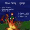 Minor Swing